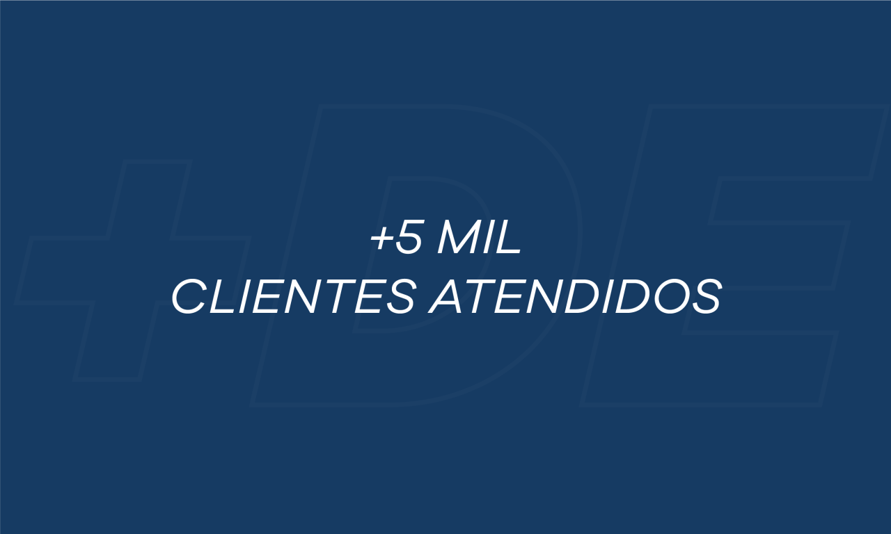 Imagem capa Excelência