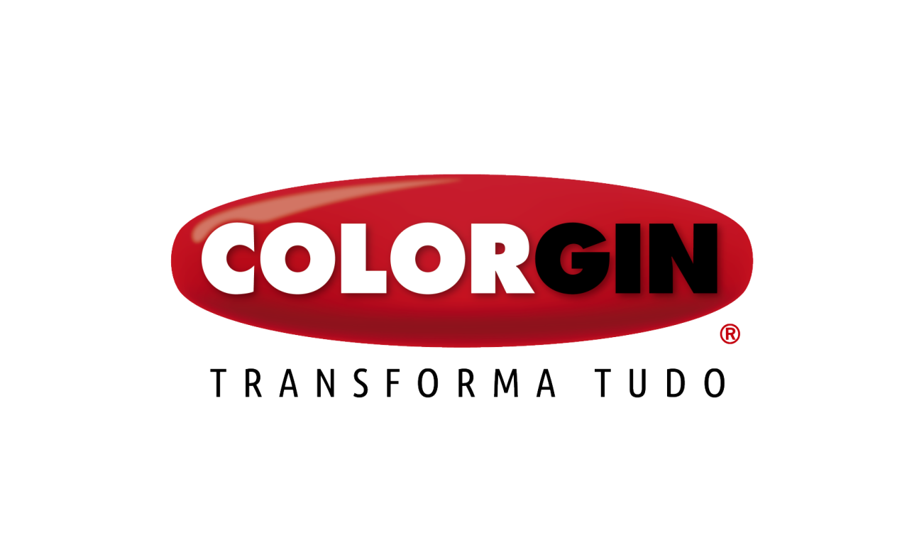 Cover Image Colorgin