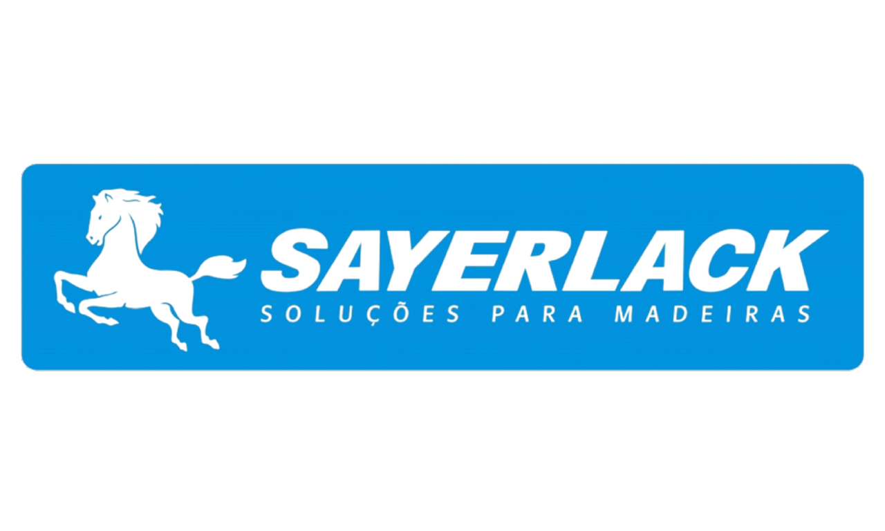 Cover Image Sayerlack