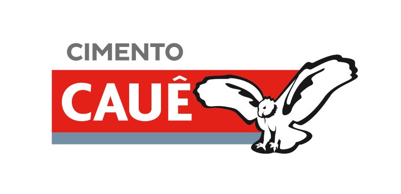 Cover Image Cimento Cauê