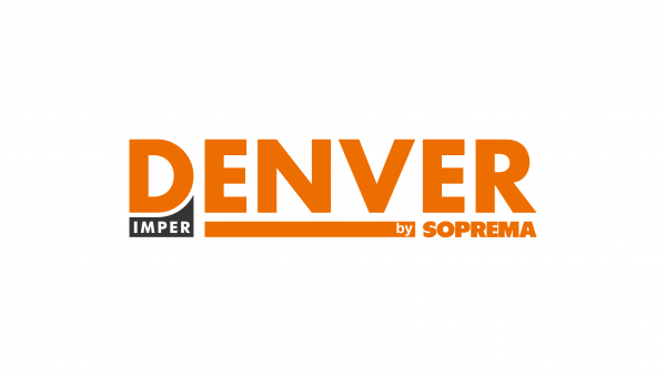 Imagem Denver Impermeabilizantes