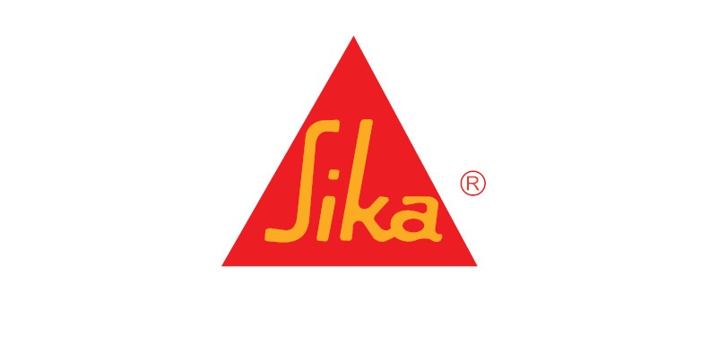 Cover Image Sika Brasil